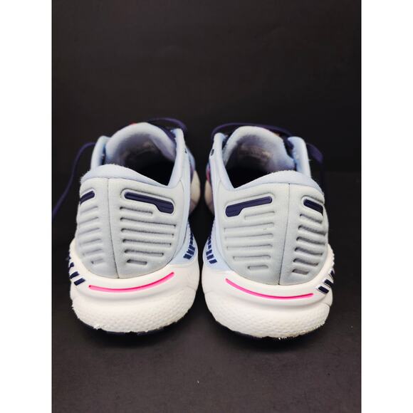 Brooks Women 8.5 Comfy footwear - Picture 2 of 10